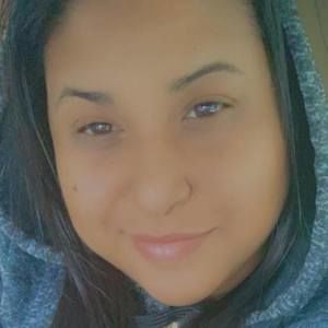 Meet your Posher, Jasmin